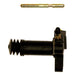 Exedy Clutch USA Exedy Clutch USA Clutch Slave Cylinders SC585 Autofit