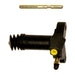 Exedy Clutch USA Exedy Clutch USA Clutch Slave Cylinders SC585 Autofit