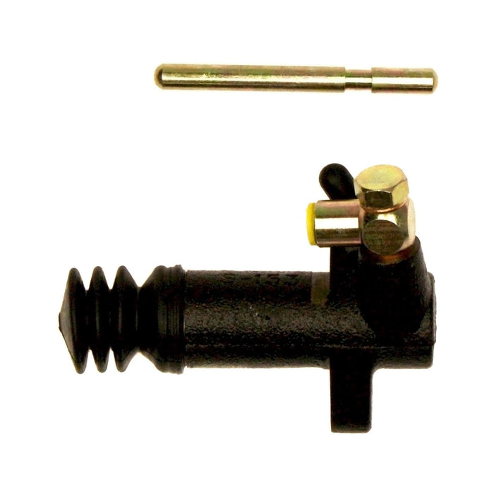 Exedy Clutch USA Exedy Clutch USA Clutch Slave Cylinders SC587 Autofit