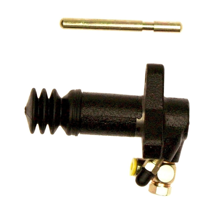 Exedy Clutch USA Exedy Clutch USA Clutch Slave Cylinders SC587 Autofit