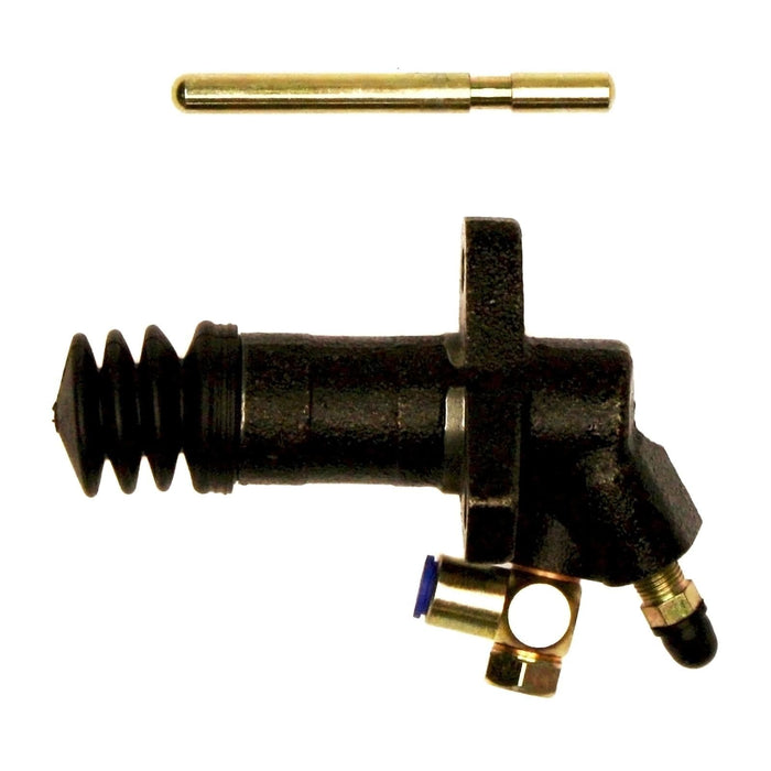 Exedy Clutch USA Exedy Clutch USA Clutch Slave Cylinders SC589 Autofit