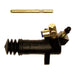 Exedy Clutch USA Exedy Clutch USA Clutch Slave Cylinders SC589 Autofit