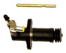 Exedy Clutch USA Exedy Clutch USA Clutch Slave Cylinders SC592 Autofit