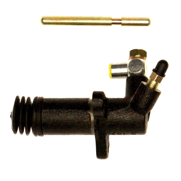 Exedy Clutch USA Exedy Clutch USA Clutch Slave Cylinders SC592 Autofit