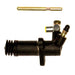 Exedy Clutch USA Exedy Clutch USA Clutch Slave Cylinders SC592 Autofit