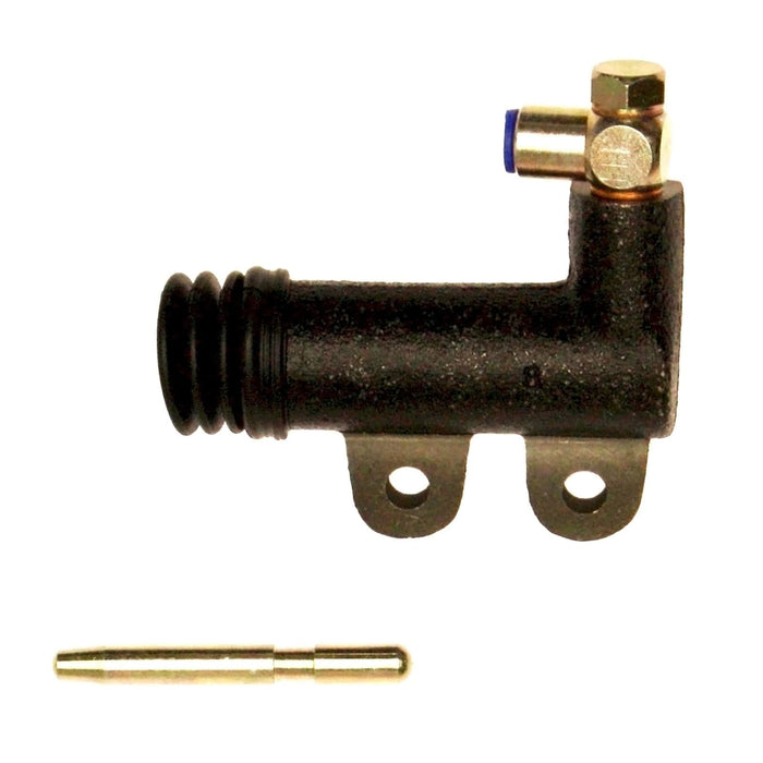 Exedy Clutch USA Exedy Clutch USA Clutch Slave Cylinders SC593 Autofit