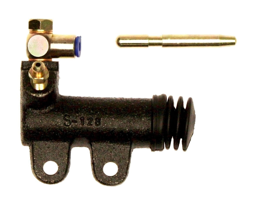 Exedy Clutch USA Exedy Clutch USA Clutch Slave Cylinders SC593 Autofit