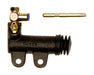 Exedy Clutch USA Exedy Clutch USA Clutch Slave Cylinders SC593 Autofit