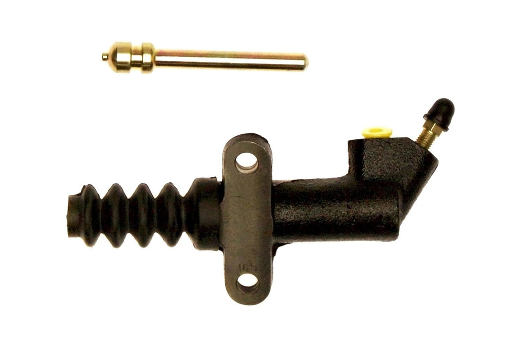 Exedy Clutch USA Exedy Clutch USA Clutch Slave Cylinders SC607 Autofit