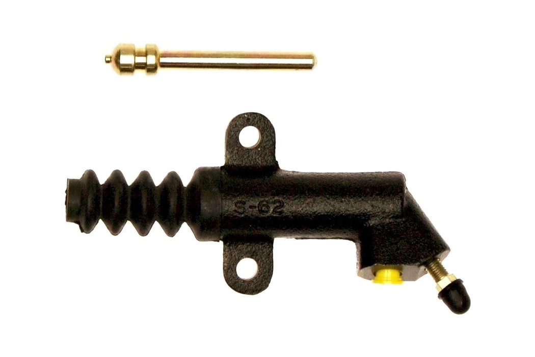 Exedy Clutch USA Exedy Clutch USA Clutch Slave Cylinders SC607 Autofit
