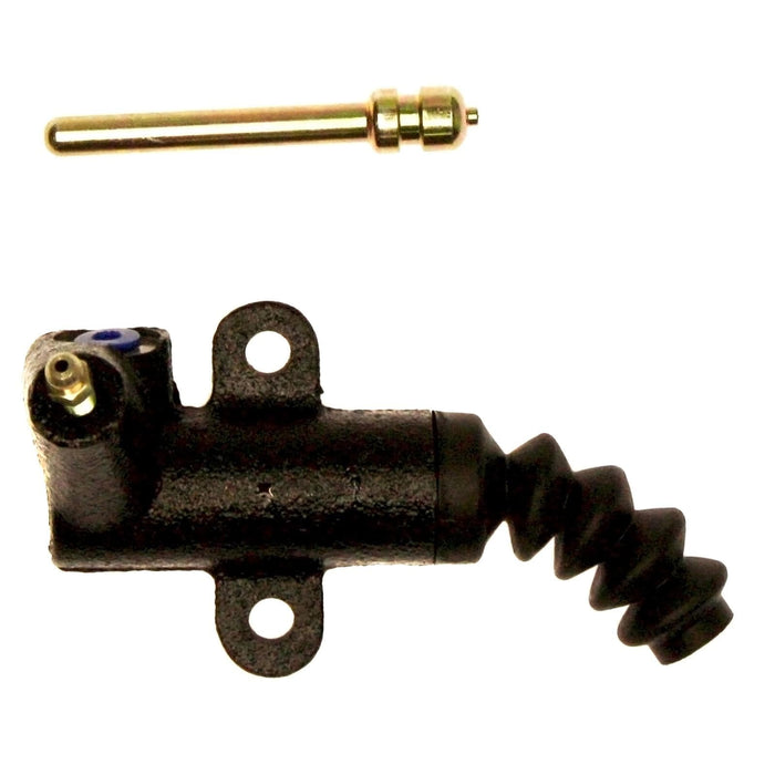 Exedy Clutch USA Exedy Clutch USA Clutch Slave Cylinders SC612 Autofit