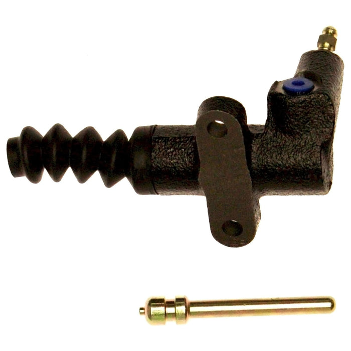 Exedy Clutch USA Exedy Clutch USA Clutch Slave Cylinders SC612 Autofit