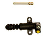 Exedy Clutch USA Exedy Clutch USA Clutch Slave Cylinders SC613 Autofit