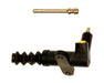Exedy Clutch USA Exedy Clutch USA Clutch Slave Cylinders SC613 Autofit