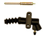 Exedy Clutch USA Exedy Clutch USA Clutch Slave Cylinders SC620 Autofit