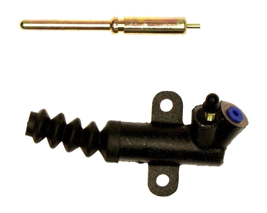 Exedy Clutch USA Exedy Clutch USA Clutch Slave Cylinders SC620 Autofit