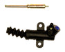Exedy Clutch USA Exedy Clutch USA Clutch Slave Cylinders SC620 Autofit