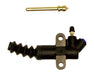 Exedy Clutch USA Exedy Clutch USA Clutch Slave Cylinders SC623 Autofit