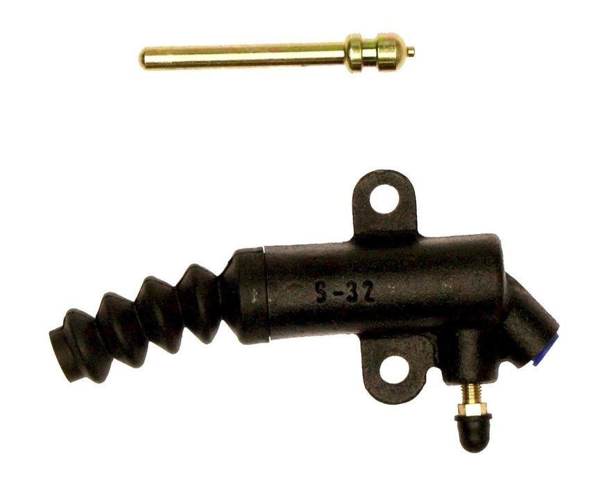 Exedy Clutch USA Exedy Clutch USA Clutch Slave Cylinders SC623 Autofit