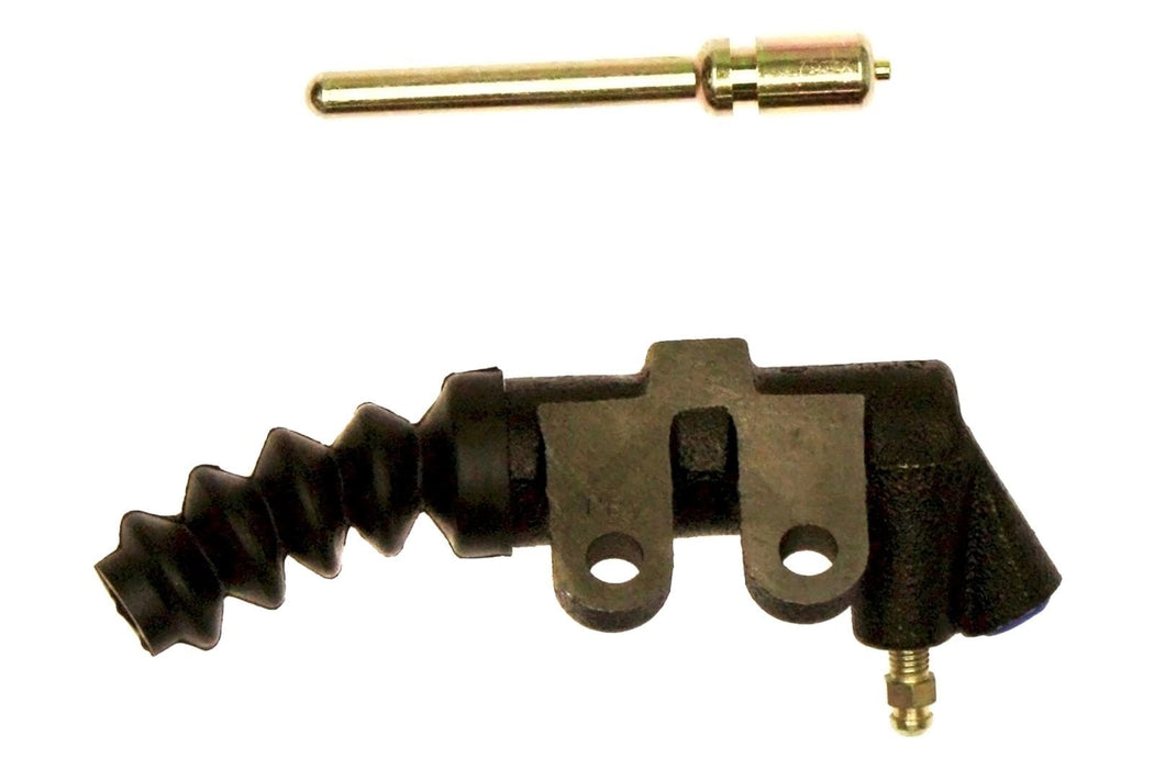 Exedy Clutch USA Exedy Clutch USA Clutch Slave Cylinders SC626 Autofit