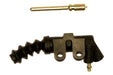 Exedy Clutch USA Exedy Clutch USA Clutch Slave Cylinders SC626 Autofit