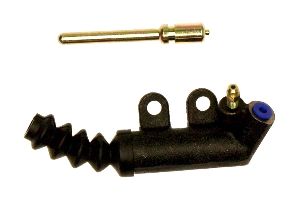 Exedy Clutch USA Exedy Clutch USA Clutch Slave Cylinders SC626 Autofit