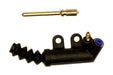 Exedy Clutch USA Exedy Clutch USA Clutch Slave Cylinders SC626 Autofit