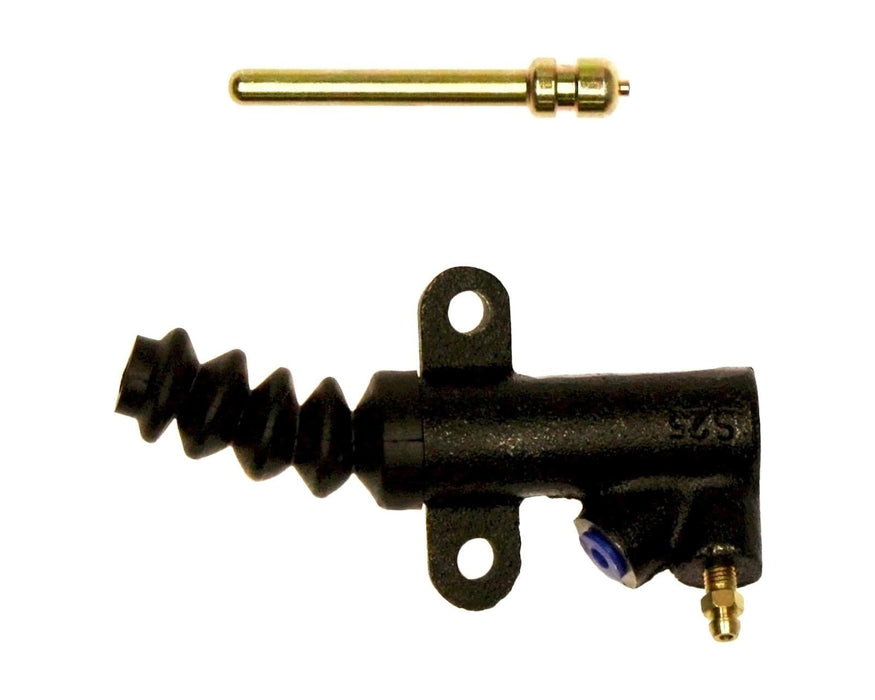 Exedy Clutch USA Exedy Clutch USA Clutch Slave Cylinders SC628 Autofit
