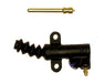 Exedy Clutch USA Exedy Clutch USA Clutch Slave Cylinders SC628 Autofit