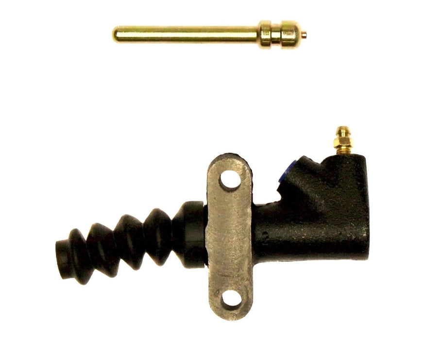 Exedy Clutch USA Exedy Clutch USA Clutch Slave Cylinders SC628 Autofit