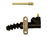 Exedy Clutch USA Exedy Clutch USA Clutch Slave Cylinders SC628 Autofit