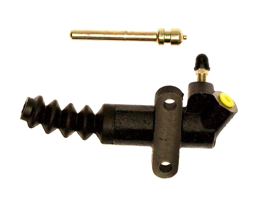 Exedy Clutch USA Exedy Clutch USA Clutch Slave Cylinders SC629 Autofit