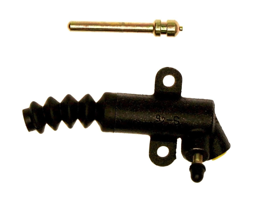 Exedy Clutch USA Exedy Clutch USA Clutch Slave Cylinders SC629 Autofit