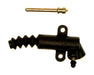Exedy Clutch USA Exedy Clutch USA Clutch Slave Cylinders SC629 Autofit
