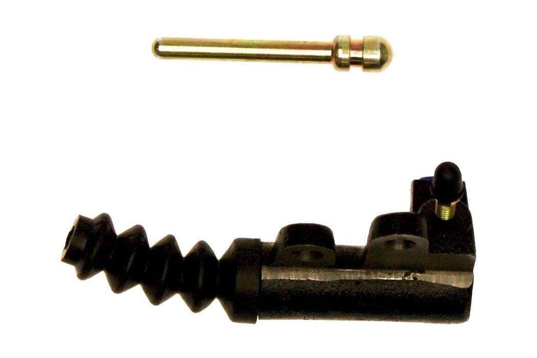 Exedy Clutch USA Exedy Clutch USA Clutch Slave Cylinders SC630 Autofit