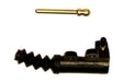 Exedy Clutch USA Exedy Clutch USA Clutch Slave Cylinders SC630 Autofit