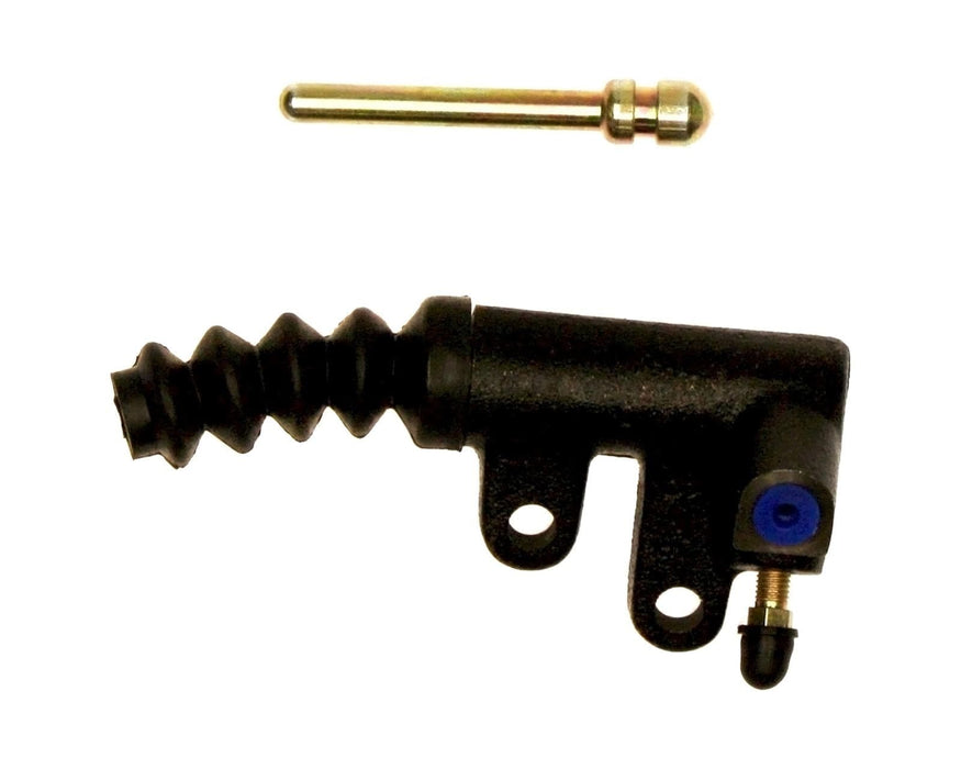 Exedy Clutch USA Exedy Clutch USA Clutch Slave Cylinders SC630 Autofit