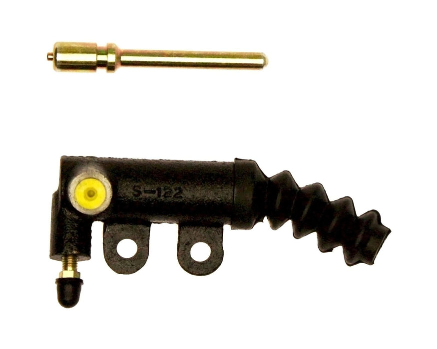 Exedy Clutch USA Exedy Clutch USA Clutch Slave Cylinders SC635 Autofit