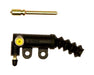 Exedy Clutch USA Exedy Clutch USA Clutch Slave Cylinders SC635 Autofit