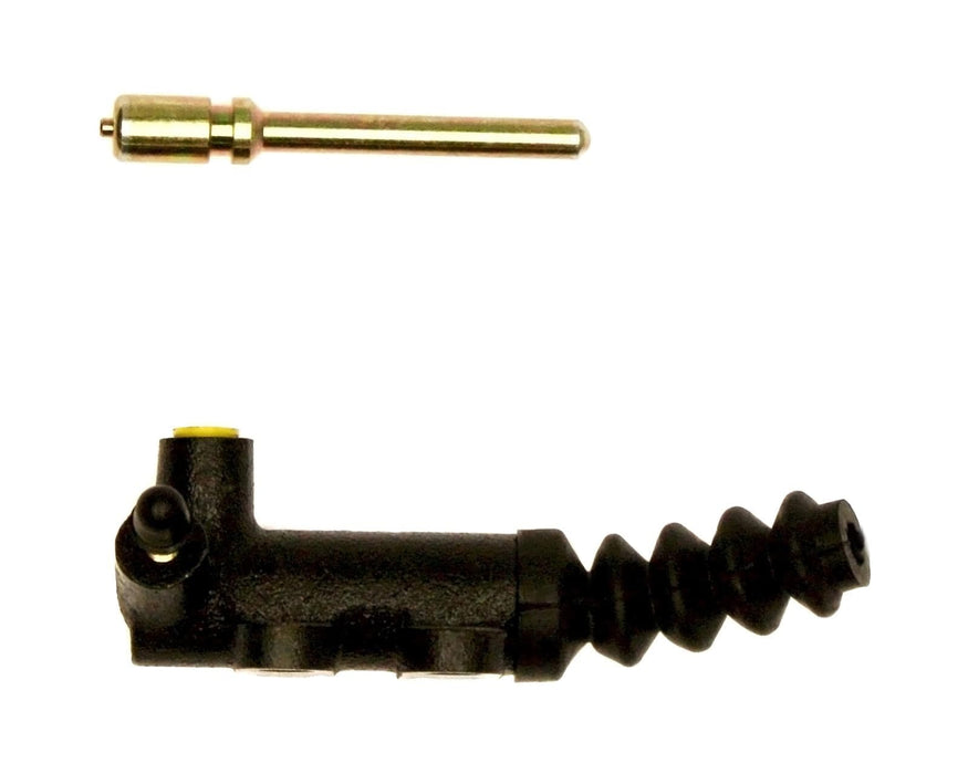 Exedy Clutch USA Exedy Clutch USA Clutch Slave Cylinders SC635 Autofit
