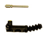 Exedy Clutch USA Exedy Clutch USA Clutch Slave Cylinders SC635 Autofit