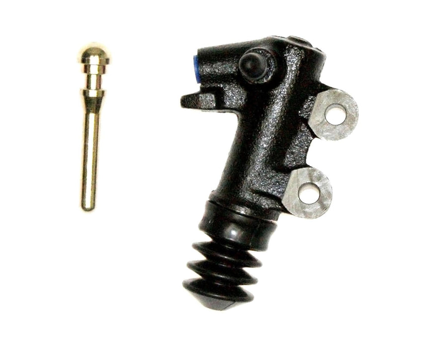 Exedy Clutch USA Exedy Clutch USA Clutch Slave Cylinders SC639 Autofit