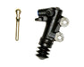 Exedy Clutch USA Exedy Clutch USA Clutch Slave Cylinders SC639 Autofit