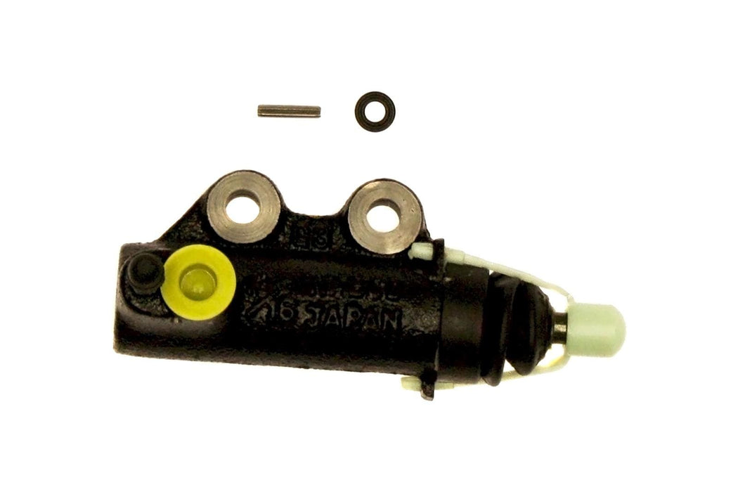 Exedy Clutch USA Exedy Clutch USA Clutch Slave Cylinders SC647 Autofit