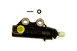 Exedy Clutch USA Exedy Clutch USA Clutch Slave Cylinders SC647 Autofit