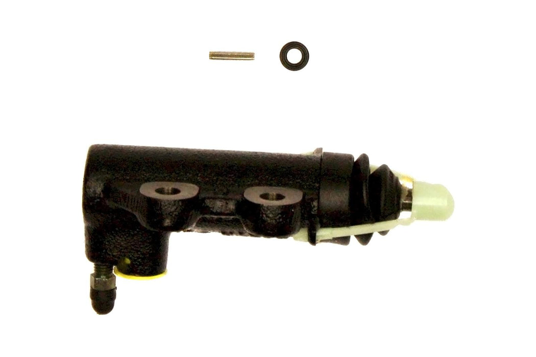 Exedy Clutch USA Exedy Clutch USA Clutch Slave Cylinders SC647 Autofit