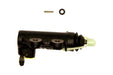 Exedy Clutch USA Exedy Clutch USA Clutch Slave Cylinders SC647 Autofit