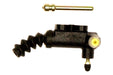 Exedy Clutch USA Exedy Clutch USA Clutch Slave Cylinders SC653 Autofit