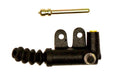 Exedy Clutch USA Exedy Clutch USA Clutch Slave Cylinders SC653 Autofit