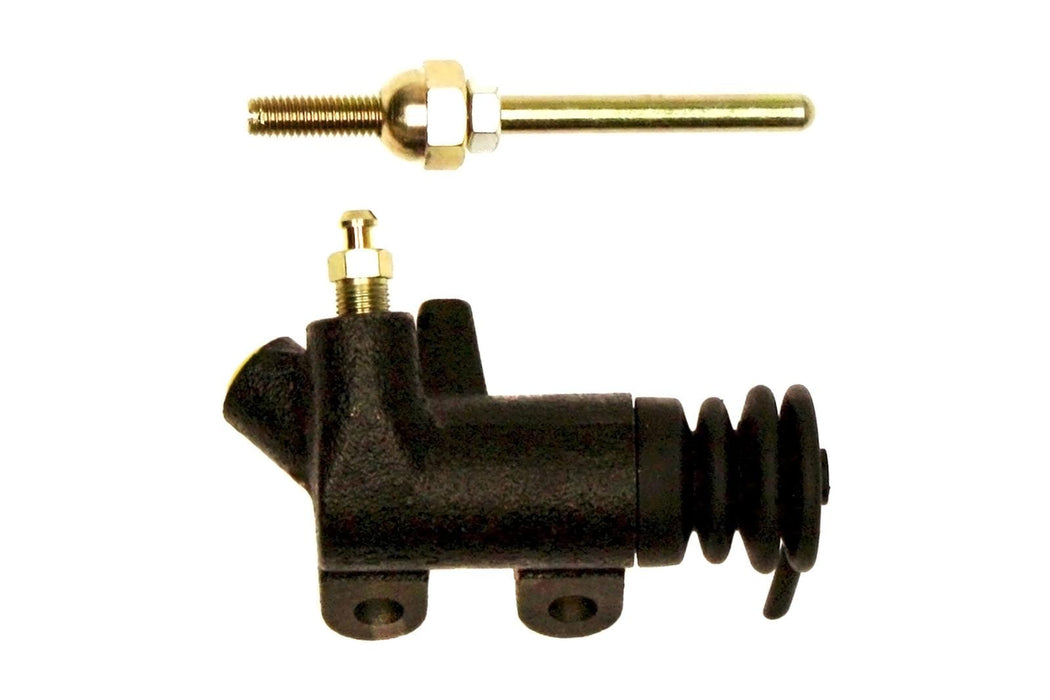 Exedy Clutch USA Exedy Clutch USA Clutch Slave Cylinders SC655 Autofit